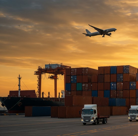 2151998695 2151998695