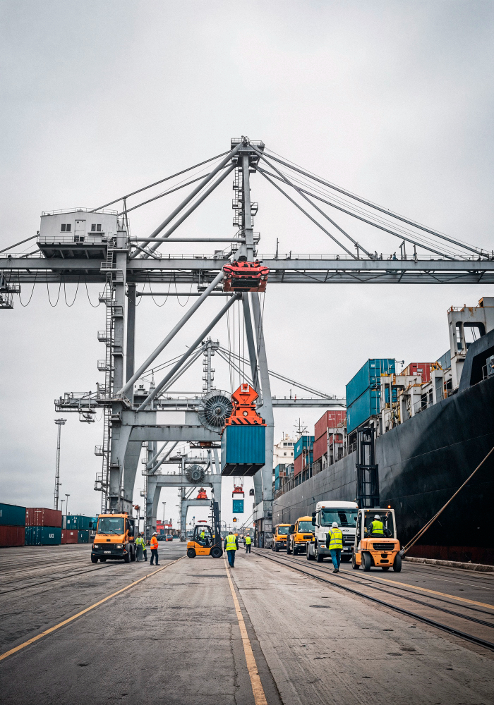 2152005457 2152005457